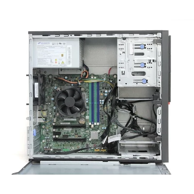 Lenovo ThinkCentre M900 Tower