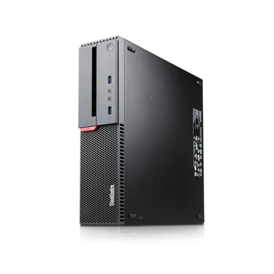 Lenovo ThinkCentre M900 SFF