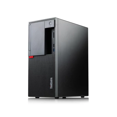Lenovo ThinkCentre M920t