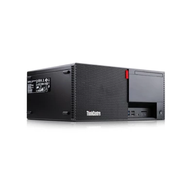 Lenovo ThinkCentre M920t
