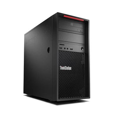 Lenovo ThinkStation P520c