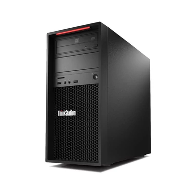 Lenovo ThinkStation P520c