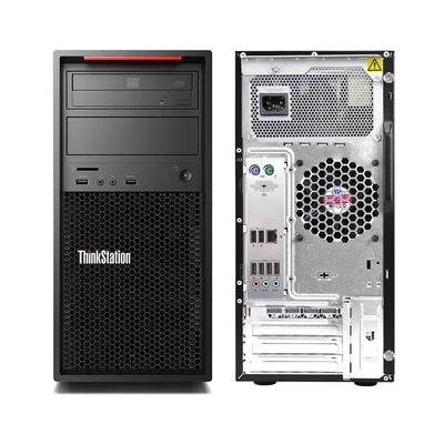 Lenovo ThinkStation P520c